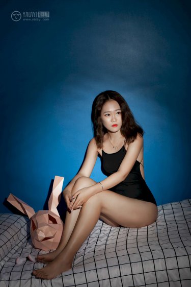 燃烧女子的肖像