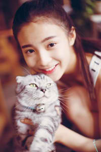 《最近中文字幕》