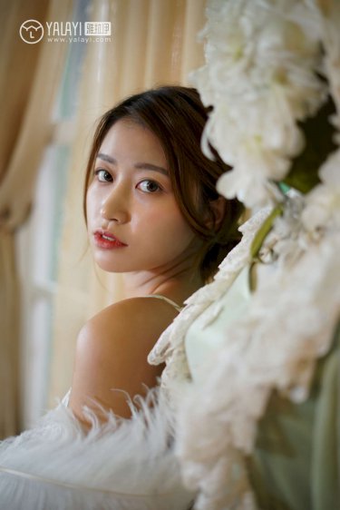 小青蛙一年级下册