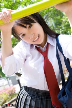 A片试看120分钟做受视频在线