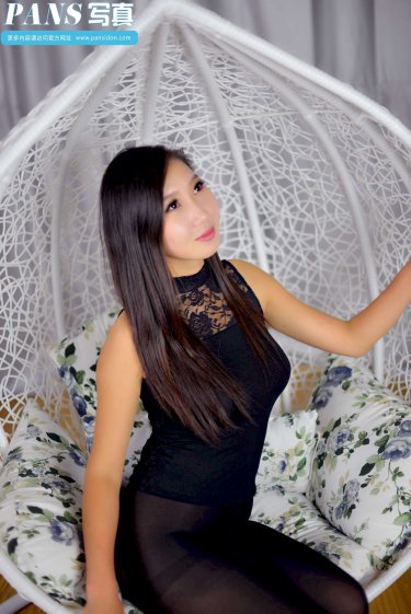 原神雷电将军八重神子漫画