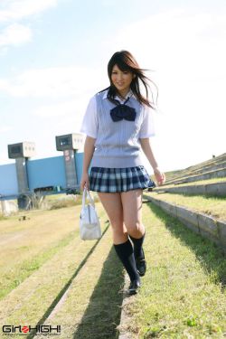 长城小队(上)(中)(下 )