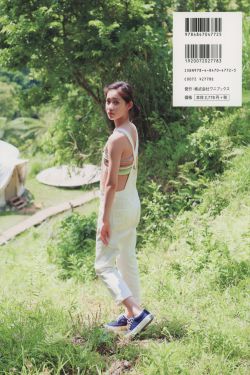 遮天动漫在线观看全集免费观看