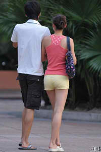 人民的名义百度云