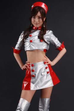 墨宝非宝的全部小说