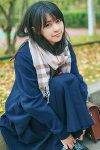 国产亲子乱XXXXinin