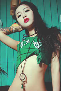 《再见美好时光》