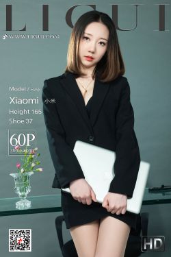 成人免费毛片AAAAAA片