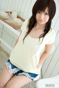 兽皇zooskool在线猪