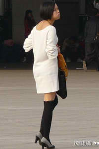 国产精品成人无码A片