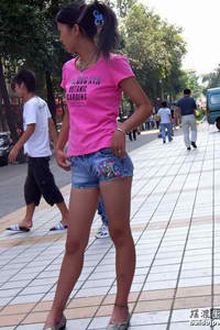 《命运之夜剧场版》