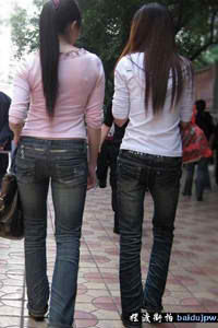 歪歪漫画登录页面免费漫画在线阅读全文破解