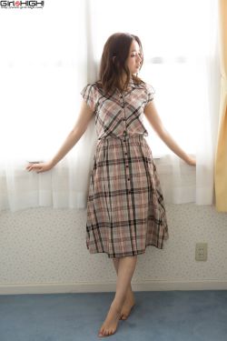 离婚律师演员表