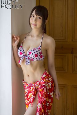 色戒2小时38分无删减版