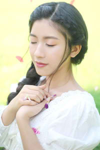 黑人勃起太大进不去