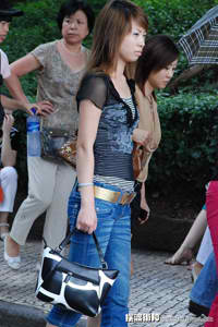 《男朋友老是吸我的小兔子》