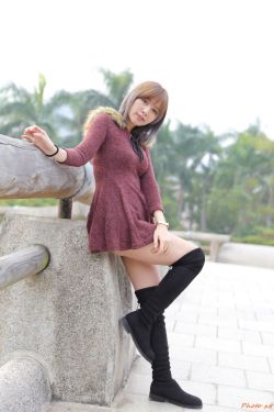 《小姑子的味道1中字翻译》