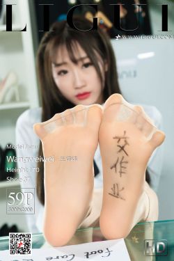 每天能赚30—50元的捕鱼游戏