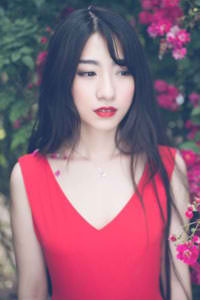 《大头儿子和小头爸爸》