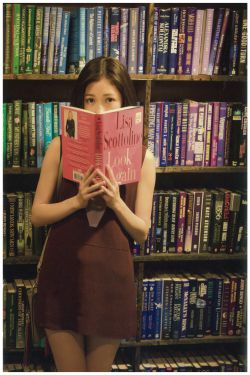 马永贞之争霸上海滩