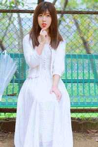 青草视频在线观看视频