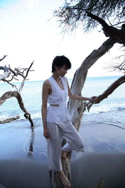 姑娘第8集在线观看免费播放