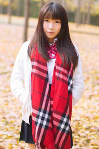 夜夜爱成人免费网站