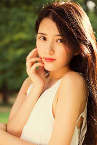 老狼二区忘忧草欢迎您大豆