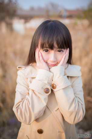 老公的私人秘书2