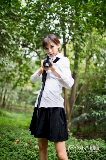 扫黑风暴1-28集在线观看