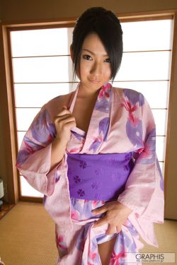 快穿之奶汁尤物H婉婉