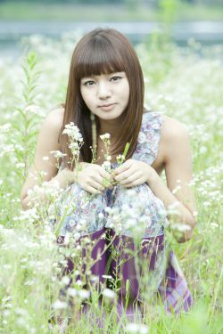 创想季电视剧免费观看