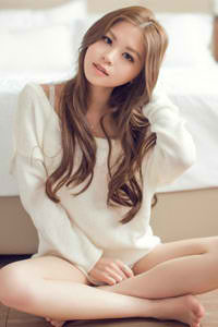 平凡之路电视剧演员表