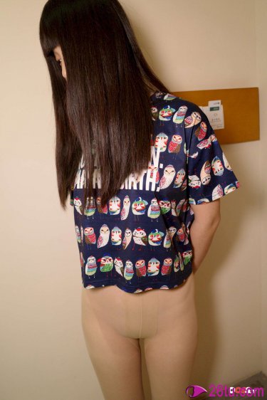 《公主恋人第01集》