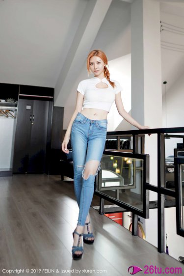 成品短视频代码推荐大全