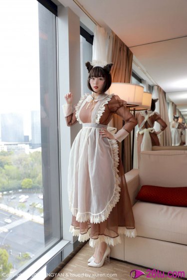 国产成人精品综合在线