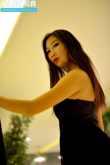 致命游戏在线观看完整版免费