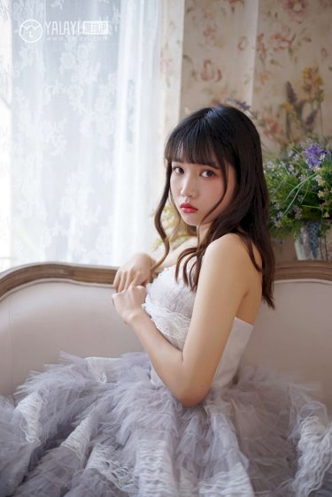 朱丹个人资料简介