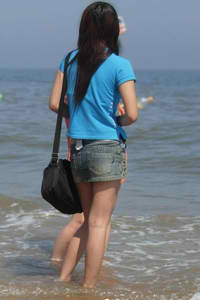 FU2D999.APP是什么