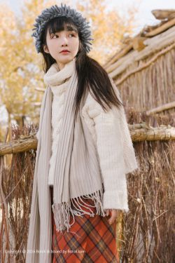 初恋那件小事电视剧全集免费观看