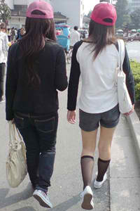 1996版杨敏思最经典的一句