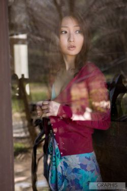 无耻之徒第二季电视剧在线观看