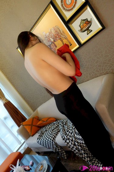 穷爸爸富爸爸免费观看完整版