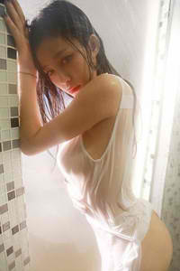 最近中文字幕视频2019年