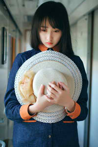 人妻被下春药在线