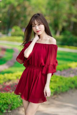 自拍亚洲在线播放视频