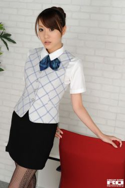 丁香九月月小说图片区