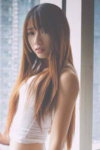 给我免费播放片剧情版