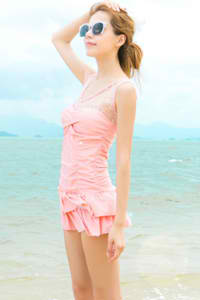 樱花动漫在线看动画片