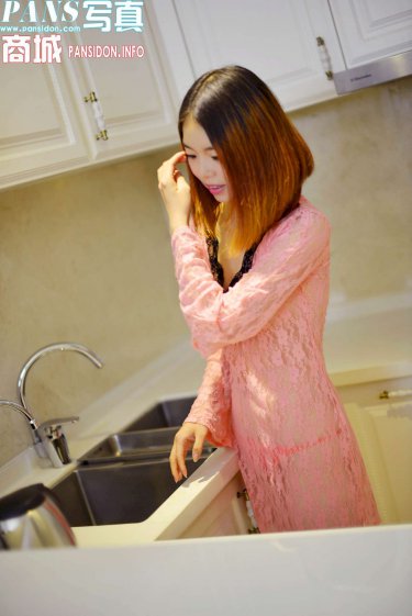 他们生活的世界